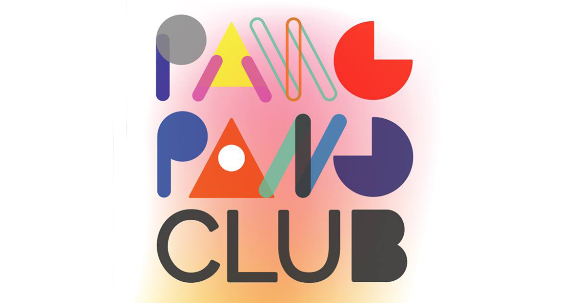 PANG PANG CLUB